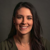 Elizabeth Snodgrass