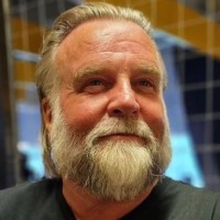 Jan Elgström