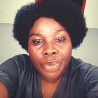 Adel Oduwole-Hassan