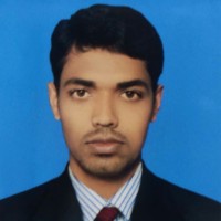 Abu Naiem Shohel