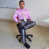CEO ST