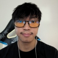 John Moua