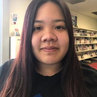 Vivien Luu