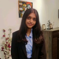 Haasini Pulipati