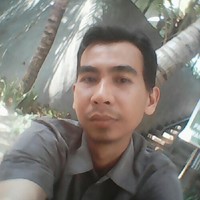 Istiyanto Kuduss