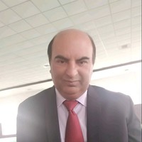 Manjit Singh