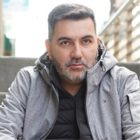 Mario Julio Vicente