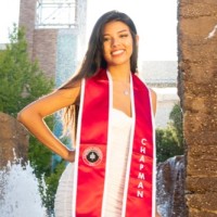 Jasmine Ruiz