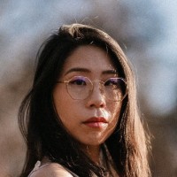 Chloe Chan