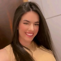 Mayara Carvalho