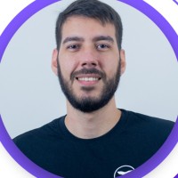Paulo Guerra
