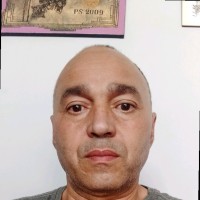 Aparecido.Machado Machado