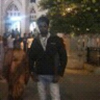 Venkata Chalam