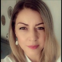 Aslı Koç