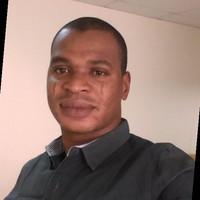 Hammed Rasaq