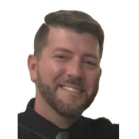 Doug Van Nort
