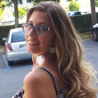 Alessandra Zamperini