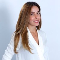 Dima Zaytoun