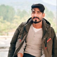 Bilal Ali