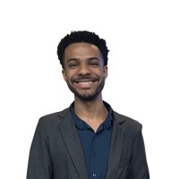 Marcos Santiago