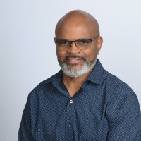 Antonio Murph