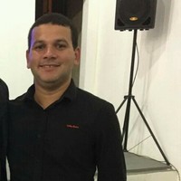 Thauan Assis Fernandes