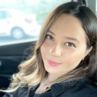 Ebru Mert