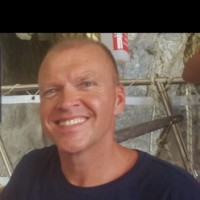 Erik van Willigen