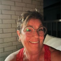 Manon Therrien