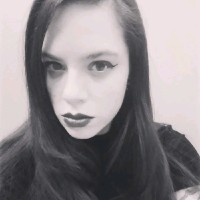 Samantha Koehn