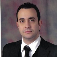 Morfakis Koumas
