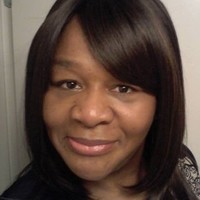 Ann King