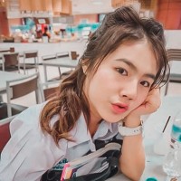 Martha Sarah