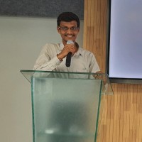 Heval Jhaveri