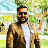 Baldev singh B Jaura