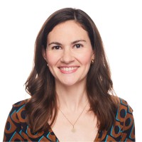 Maggie Morris