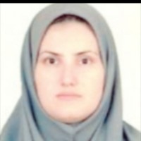 Hajar Nikbakht