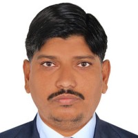Jayakanth Subramaniam