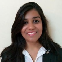 Lavleen Bhati