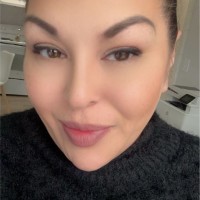 Lynn Tyler