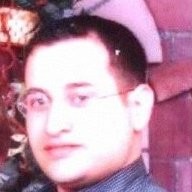 Ahmad Hassan
