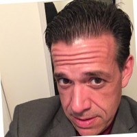 Neil D'Amato