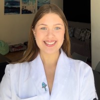 Luiza Theophilo Barbarulo