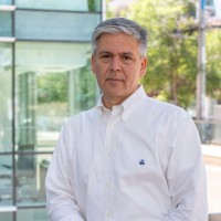 Vicente Tredinick
