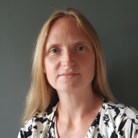 Rebecca Denny