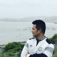 刘金雨