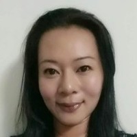 Elaine Chua