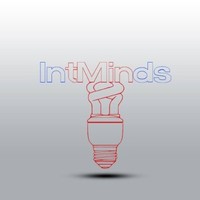 Intelligent Minds