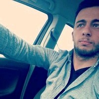Emre Kucuk