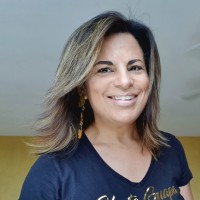 Nora Sealy De Lobo